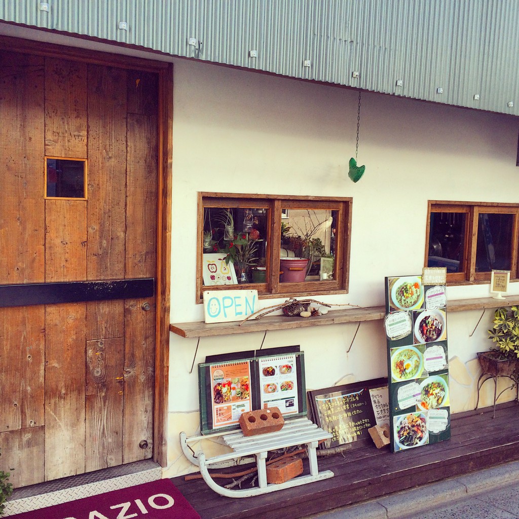 image1 (1)